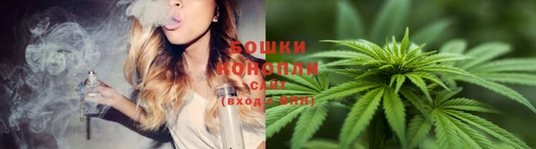 винт Иннополис