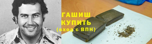 винт Иннополис