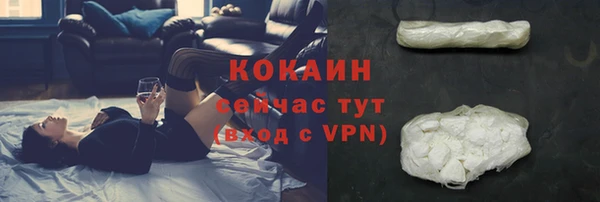 винт Иннополис