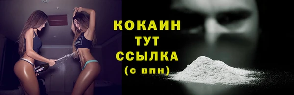 спайс Инсар