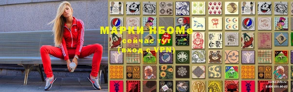 прущая мука Инта