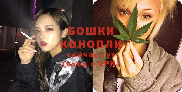 спайс Инсар