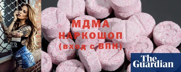 винт Иннополис