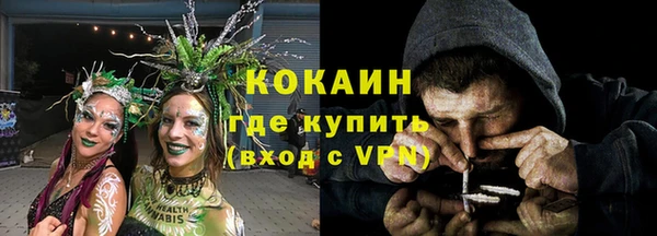 прущая мука Инта