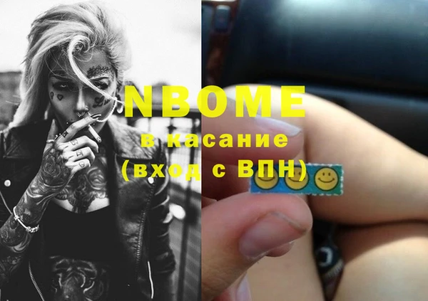 спайс Инсар