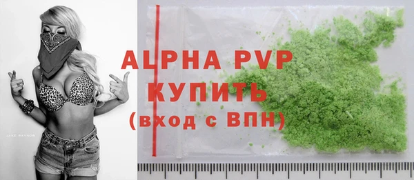 спайс Инсар